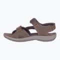 Sandalen Herren Merrell Sandspur 2 Convert earth 9