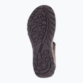 Sandalen Herren Merrell Sandspur 2 Convert earth 11