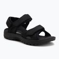 Herren-Sandalen MerrelL Sandspur 2 Convert black