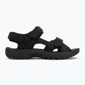 Herren-Sandalen MerrelL Sandspur 2 Convert black 2