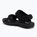 Herren-Sandalen MerrelL Sandspur 2 Convert black 3