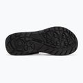 Herren-Sandalen MerrelL Sandspur 2 Convert black 4