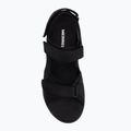Herren-Sandalen MerrelL Sandspur 2 Convert black 5
