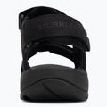 Herren-Sandalen MerrelL Sandspur 2 Convert black 6