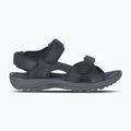 Herren-Sandalen MerrelL Sandspur 2 Convert black 9