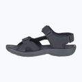 Herren-Sandalen MerrelL Sandspur 2 Convert black 10