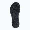 Herren-Sandalen MerrelL Sandspur 2 Convert black 11