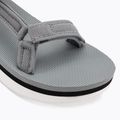 Teva Flatform Universal Mesh Print griffin Damen Wandersandalen 8