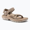 Teva Hurricane XLT2 Damen Sandalen sesam