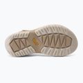 Teva Hurricane XLT2 Damen Sandalen sesam 4