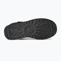 Damen-Schneestiefel UGG Classic Ultra Mini black 4