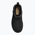 Damen-Schneestiefel UGG Classic Ultra Mini black 5