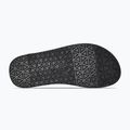Teva Original Universal dunkelgrün Herren-Trekking-Sandalen 1004006 6