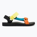 Herren Teva Original Universal Retro Multi Sandalen 2