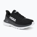 Damen Laufschuhe HOKA Mach 4 schwarz 1113529-BDSD