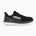 Damen Laufschuhe HOKA Mach 4 schwarz 1113529-BDSD 2