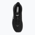 Damen Laufschuhe HOKA Mach 4 schwarz 1113529-BDSD 6