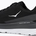 Damen Laufschuhe HOKA Mach 4 schwarz 1113529-BDSD 10