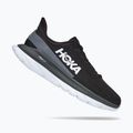 Damen Laufschuhe HOKA Mach 4 schwarz 1113529-BDSD 11