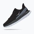 Damen Laufschuhe HOKA Mach 4 schwarz 1113529-BDSD 12