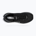 Damen Laufschuhe HOKA Mach 4 schwarz 1113529-BDSD 13