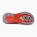 HOKA Herren Laufschuhe Mafate Speed 3 provincial blau/fiesta 5