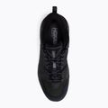 Herren-Trekking-Stiefel HOKA Kaha Low GTX schwarz 1118586 6