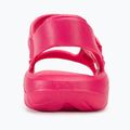 Teva Hurricane Drift Himbeere Sorbet Kindersandalen 6