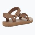 Trekkingsandalen Damen Teva Original Universal braun 13987 10