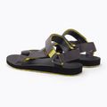 Teva Original Universal grau Herren-Trekking-Sandalen 1004006 3