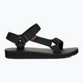 Kinder-Sandalen Teva Original Universal black