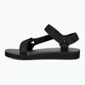 Kinder-Sandalen Teva Original Universal black 2