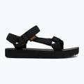 Kinder-Sandalen Teva Original Universal black 2