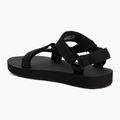 Kinder-Sandalen Teva Original Universal black 3