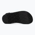 Kinder-Sandalen Teva Original Universal black 4