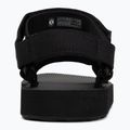 Kinder-Sandalen Teva Original Universal black 6