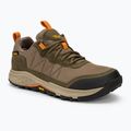 Teva Ridgeview Low dunkel oliv Herren Wanderschuhe