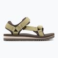 Teva Universal Trail Salbeigrün Damen Wandersandalen 2