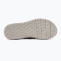Teva Voya Riemchen Leder twilight mauve Damen Sandalen 4