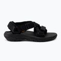 Teva Hurricane Verge Damen Sandalen schwarz 2