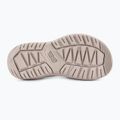 Teva Hurricane Verge silberne Wolke Frauen Sandalen 5