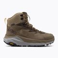 Herren-Trekking-Stiefel HOKA Kaha GTX braun 1112030 2
