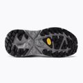 Herren-Trekking-Stiefel HOKA Kaha GTX braun 1112030 4