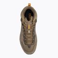 Herren-Trekking-Stiefel HOKA Kaha GTX braun 1112030 6