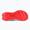 Damen Laufschuhe HOKA Carbon X 2 Nachtkerze/Fiesta 6