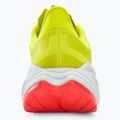 Damen Laufschuhe HOKA Carbon X 2 Nachtkerze/Fiesta 8