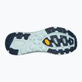 HOKA Mafate Speed 3 Herren Laufschuhe schillernd blau/Wüstensonne 11