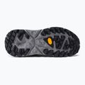 Herren-Trekking-Stiefel HOKA Kaha Low GTX braun 1118586 4