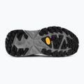 Herren-Trekkingschuhe HOKA Kaha Low GTX otter persimmon/orange 4