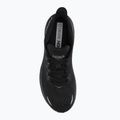 HOKA Herren Laufschuhe Clifton 8 schwarz 1119393-BBLC 6